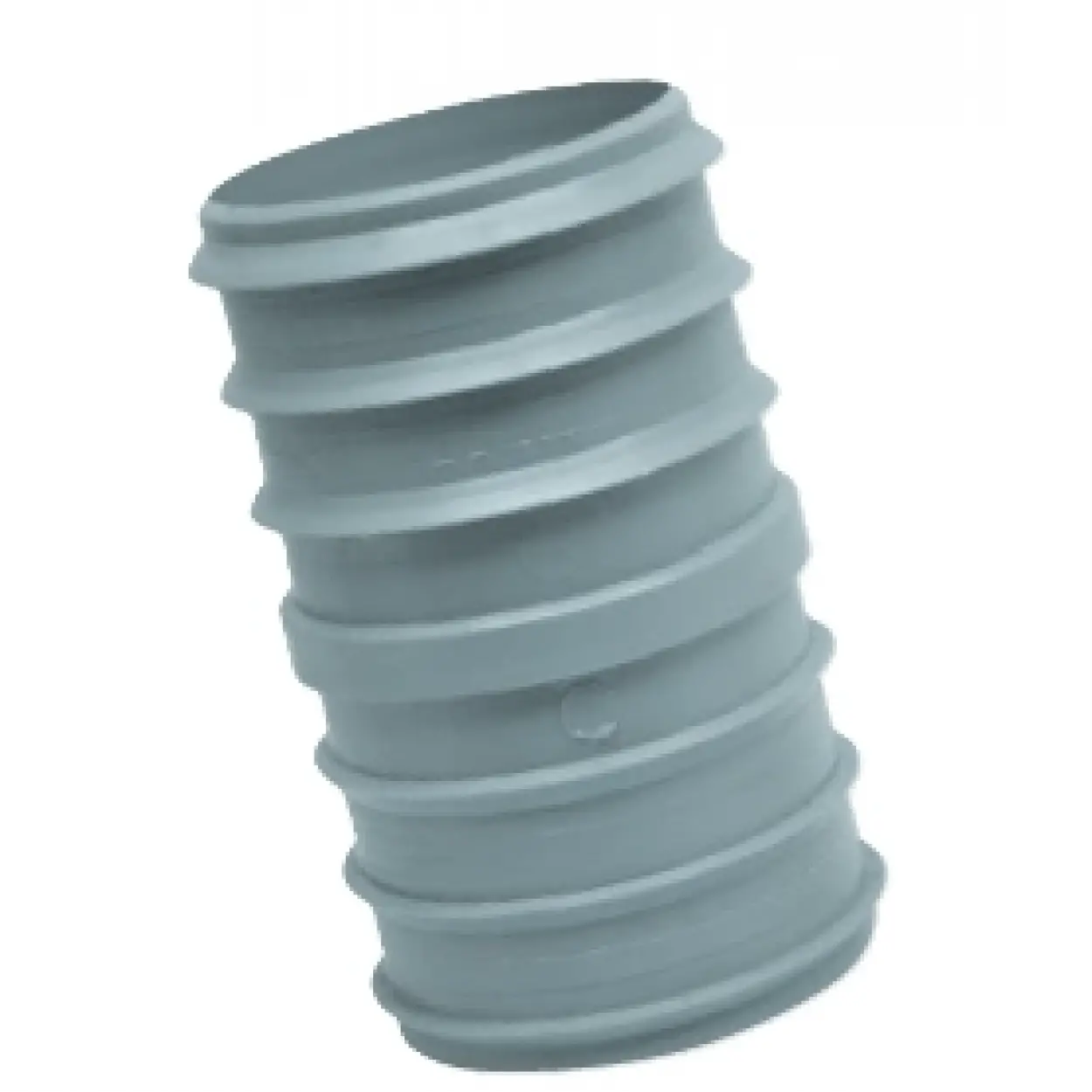 ÜZÜMCÜ - 2 • 1/2” Hortum Eki