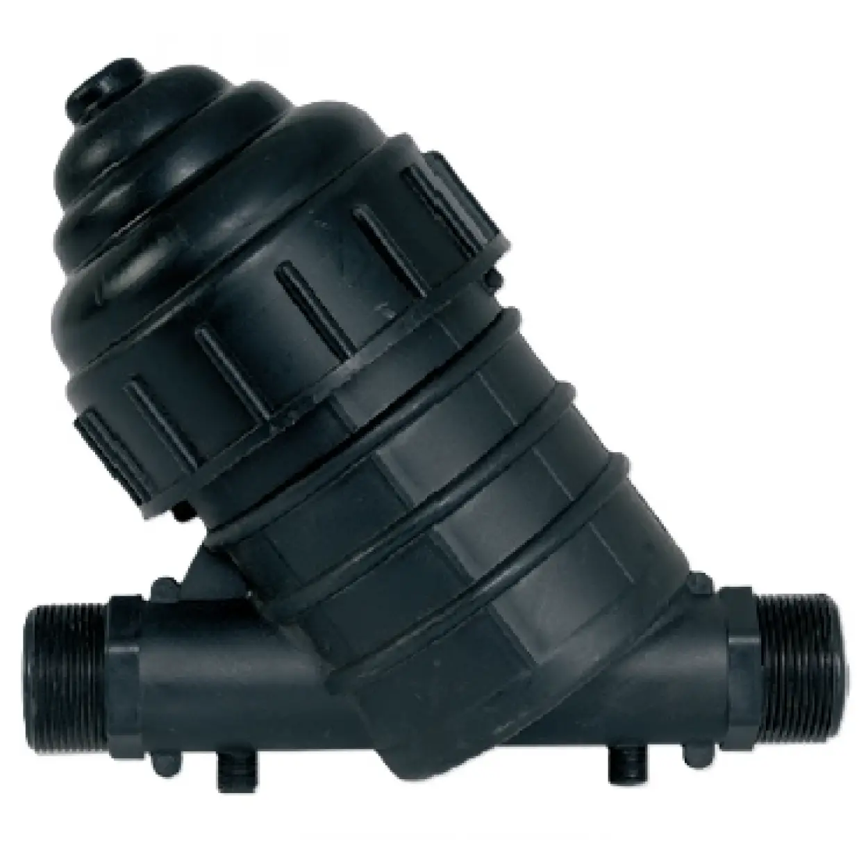 ÜZÜMCÜ - 2” Damlama Filtresi