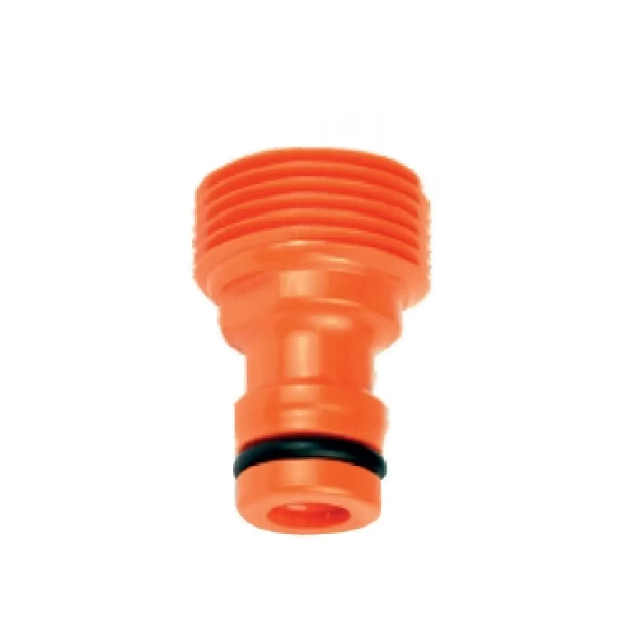 ÜZÜMCÜ - 3/4” Jak Adaptörü