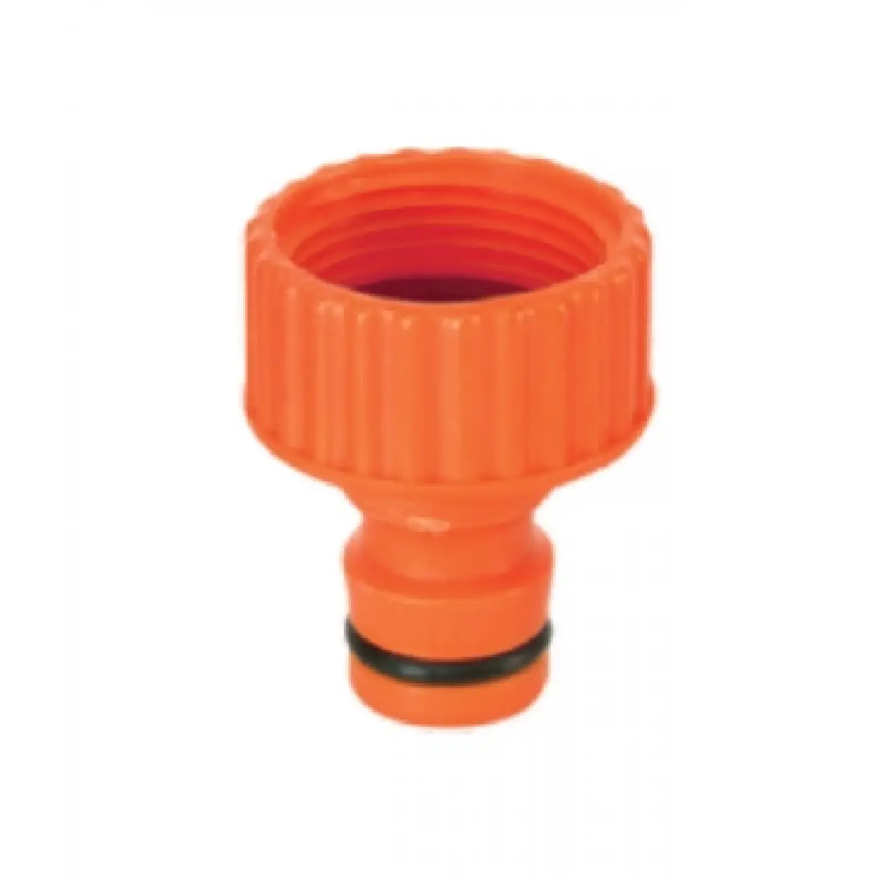 ÜZÜMCÜ -3/4” Jak Rekoru