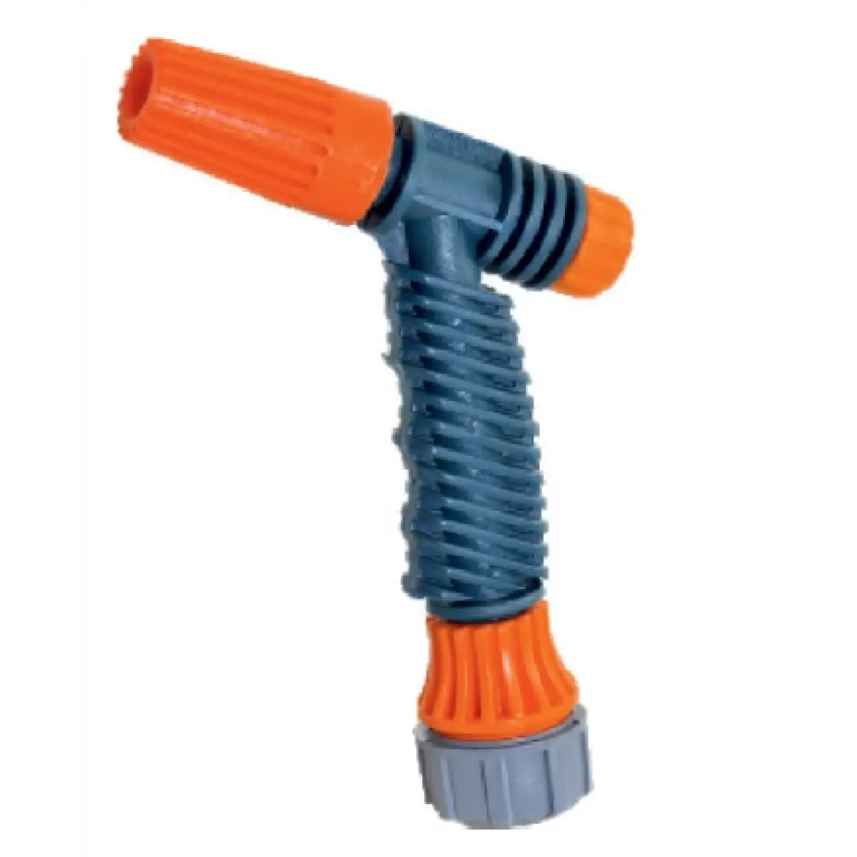 ÜZÜMCÜ - 3/4” Lüks Rekorlu Su Tabancası