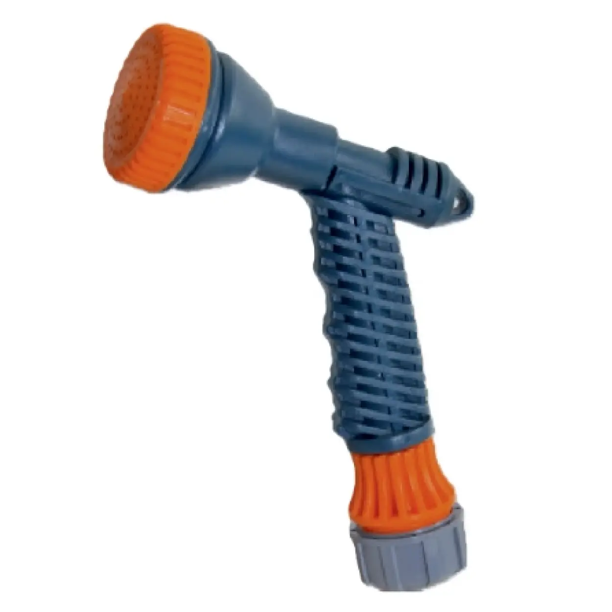 ÜZÜMCÜ - 3/4” Lüks Rekorlu Süzek Tabanca