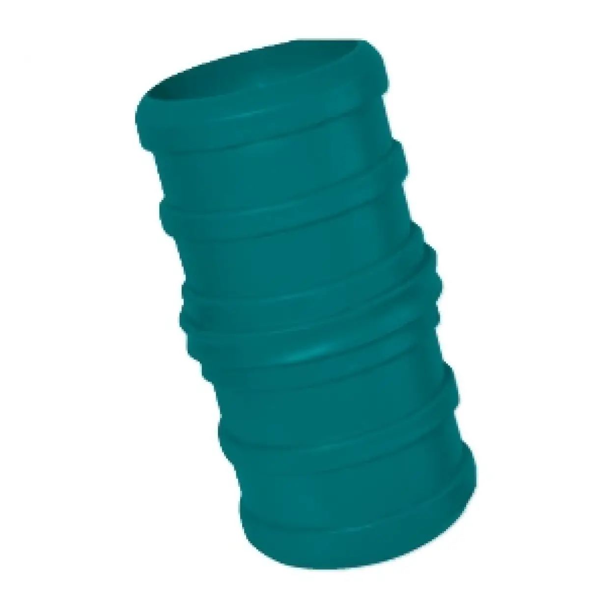 ÜZÜMCÜ - 5” Hortum Eki