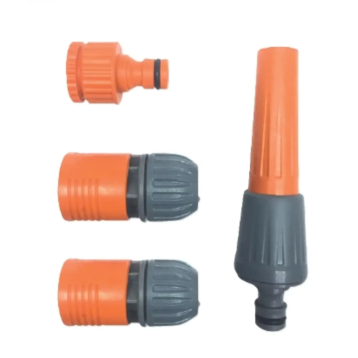 ÜZÜMCÜ -Ayarlı Lans Seti