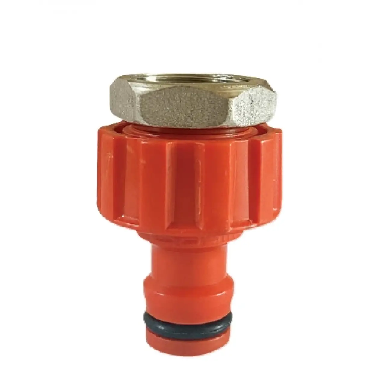 ÜZÜMCÜ -Batarya Jak Rekoru