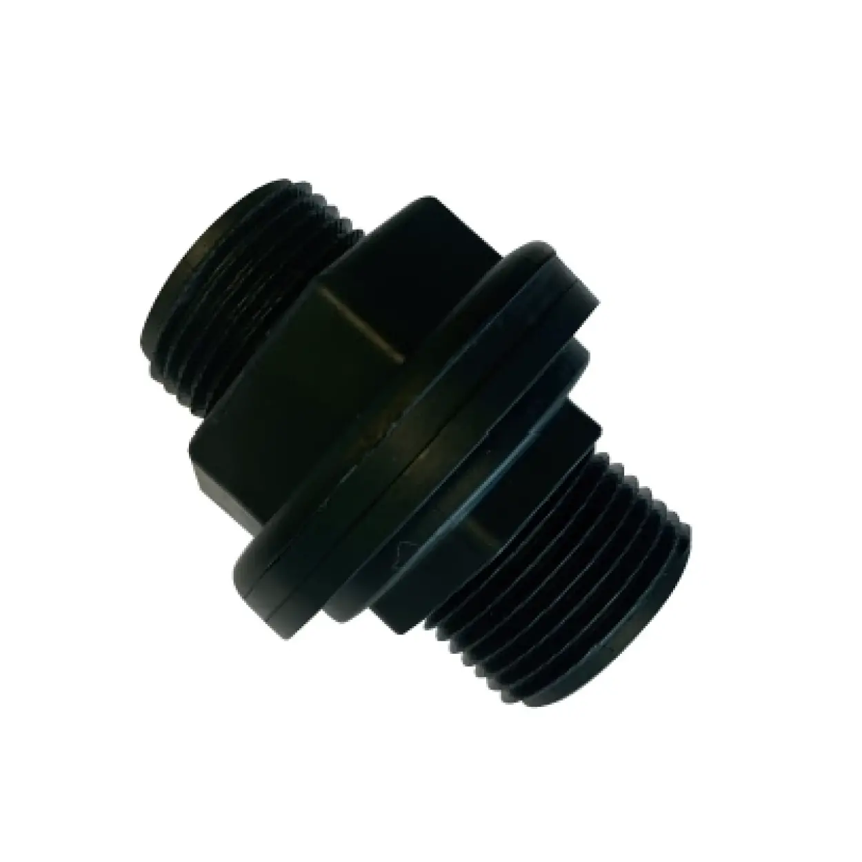 ÜZÜMCÜ -Çift Taraflı Depo Rekoru 1/2