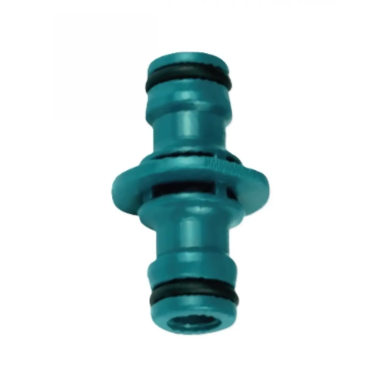 ÜZÜMCÜ - Çift Taraflı Jak Adaptör