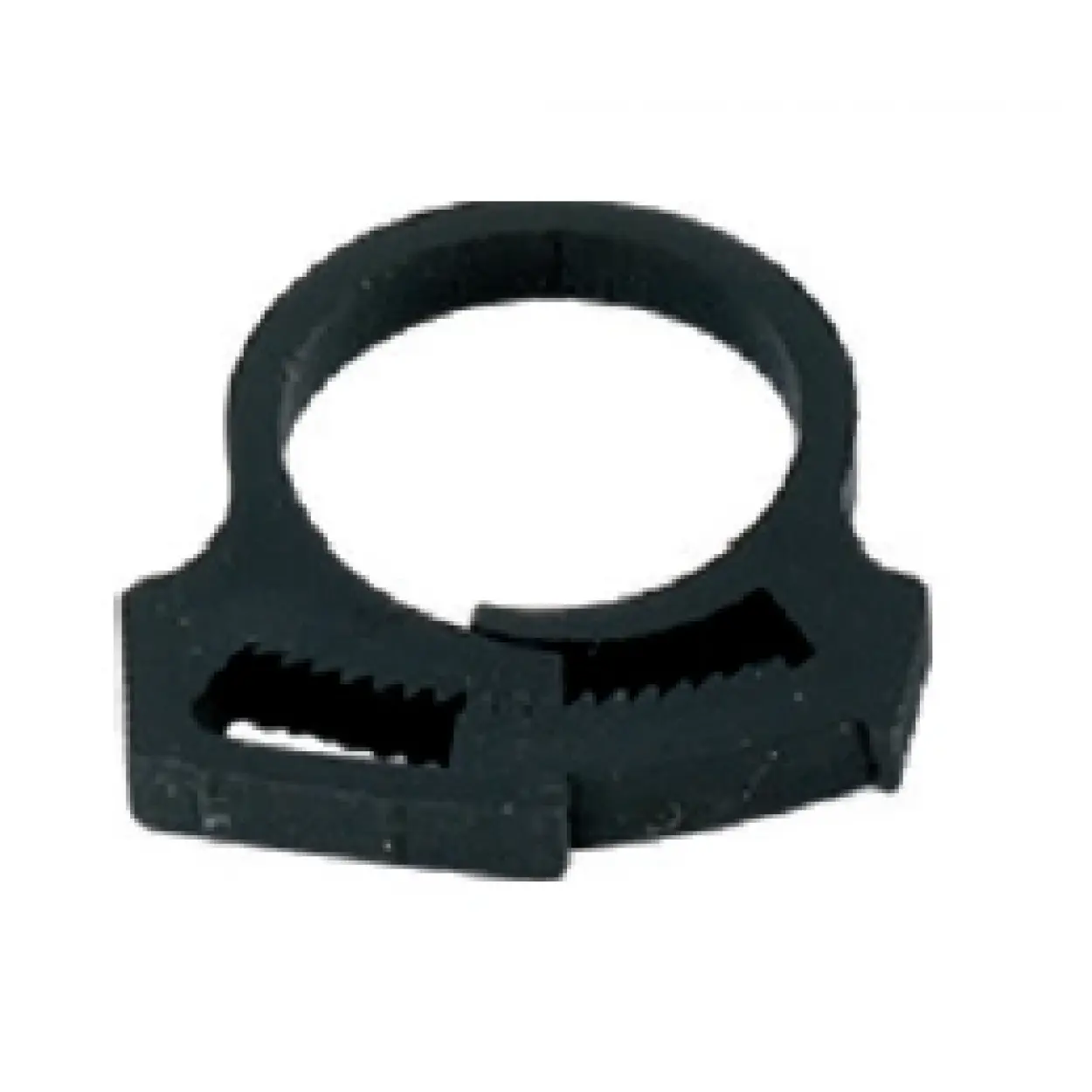 ÜZÜMCÜ - Cırt Kelepçe 16