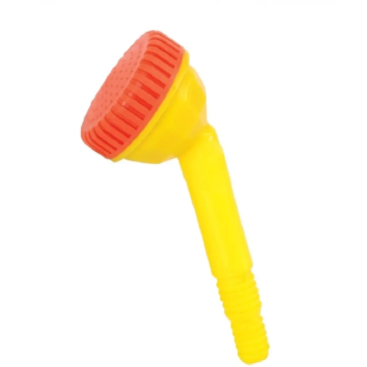 ÜZÜMCÜ - El Süzeği