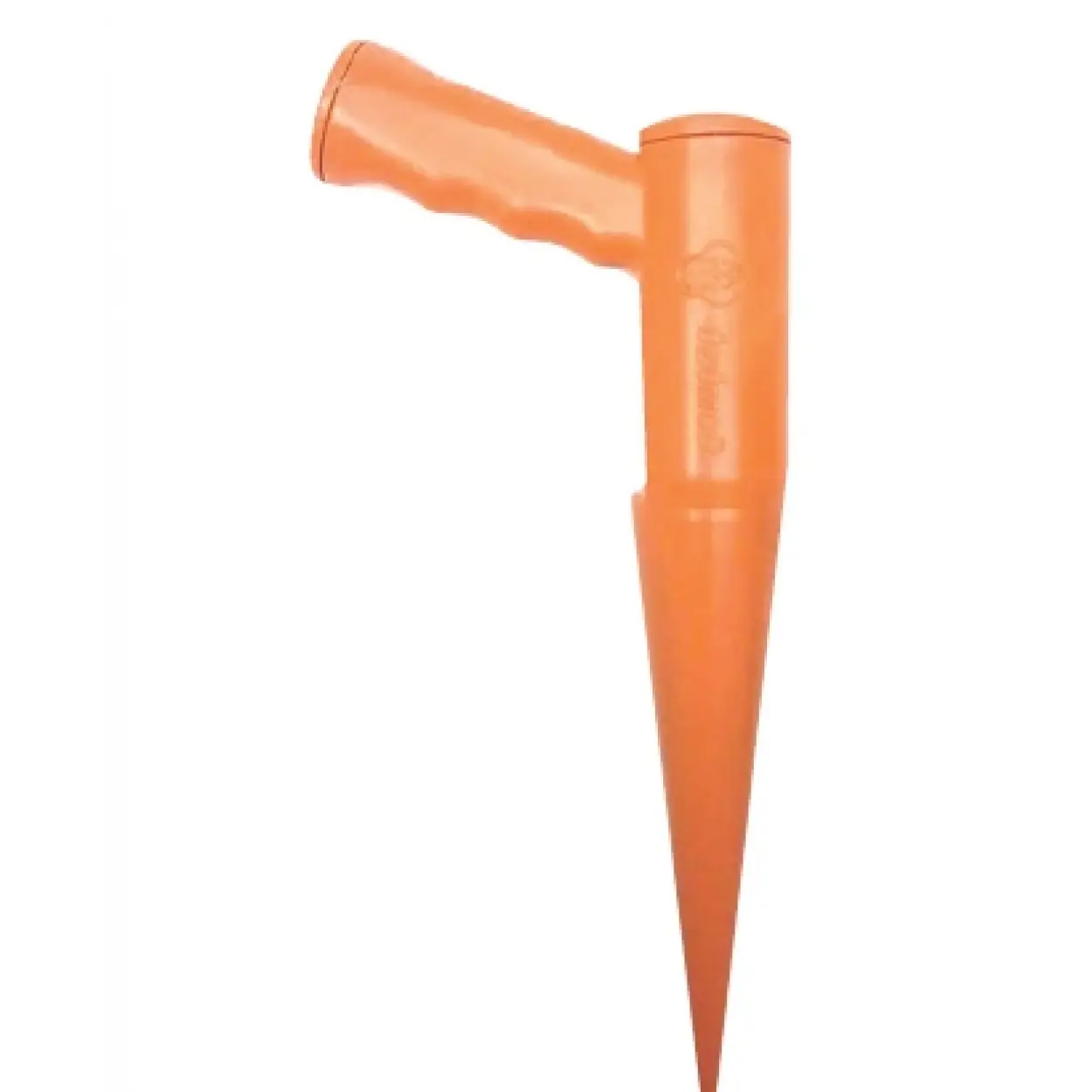 ÜZÜMCÜ -Fide Kazığı Plastik