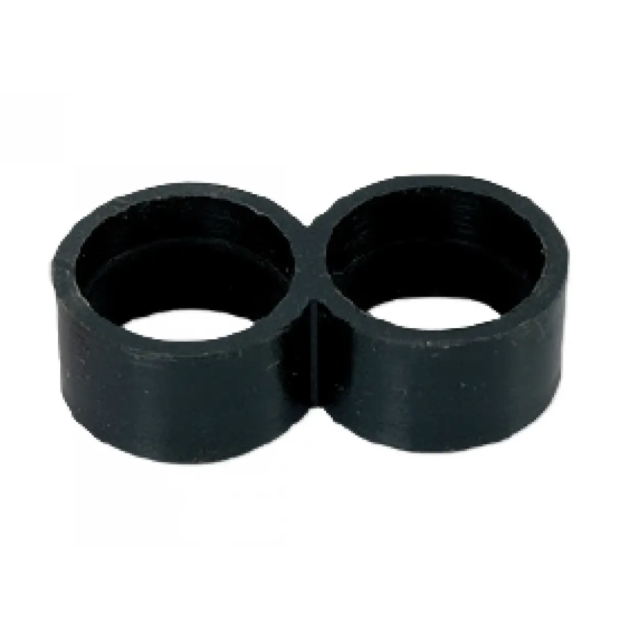 ÜZÜMCÜ - Gözlük Kör Tapa 16