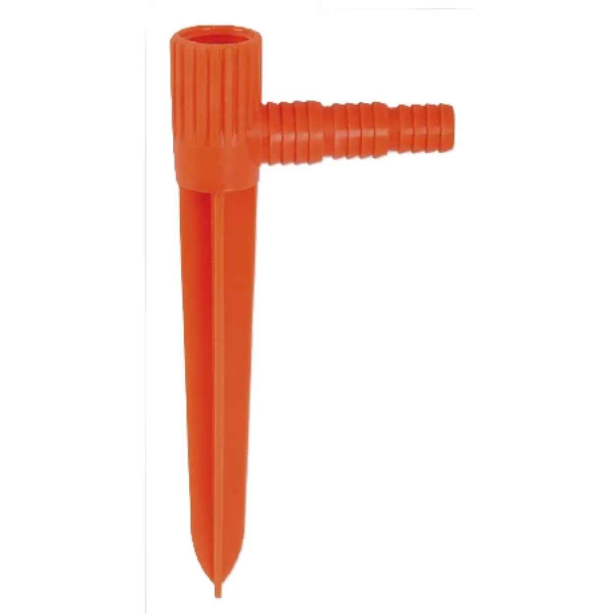 ÜZÜMCÜ - Kazık Ayak