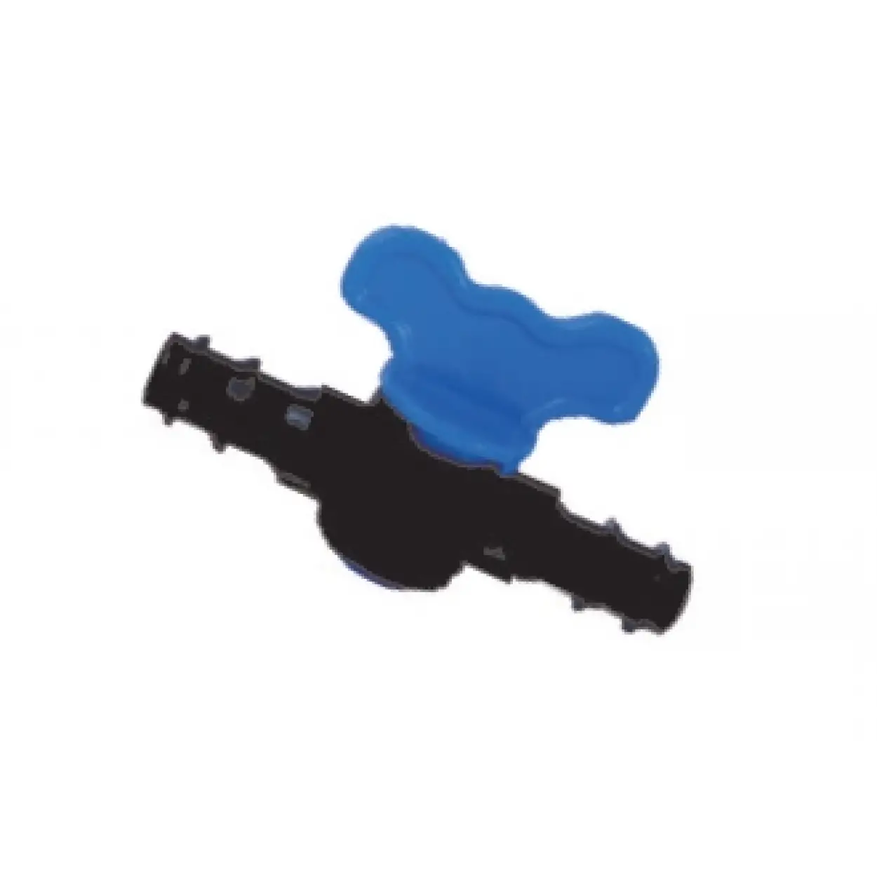 ÜZÜMCÜ - Kurtağızlı Damlama Vanası 20x20