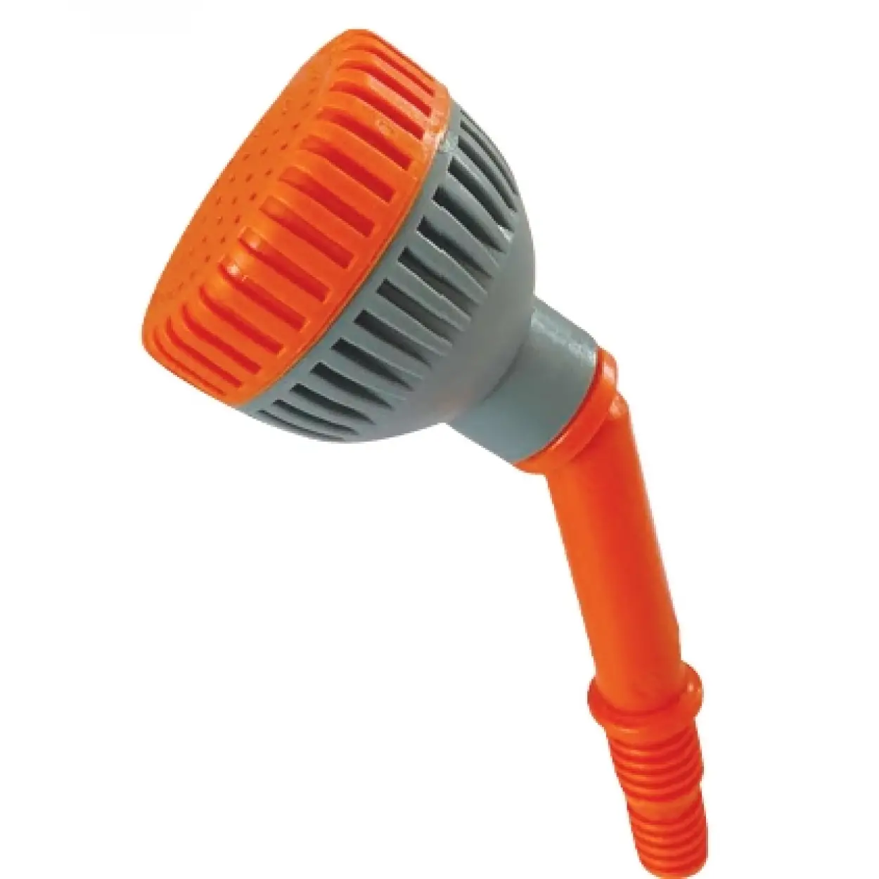 ÜZÜMCÜ - Lüks El Süzeği