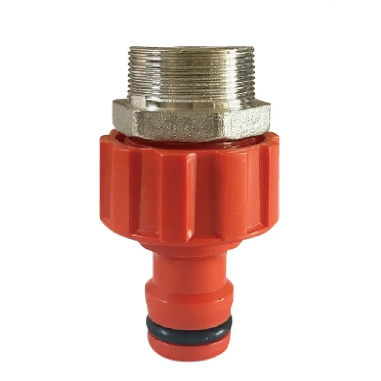 ÜZÜMCÜ -Mix Batarya Jak Rekoru