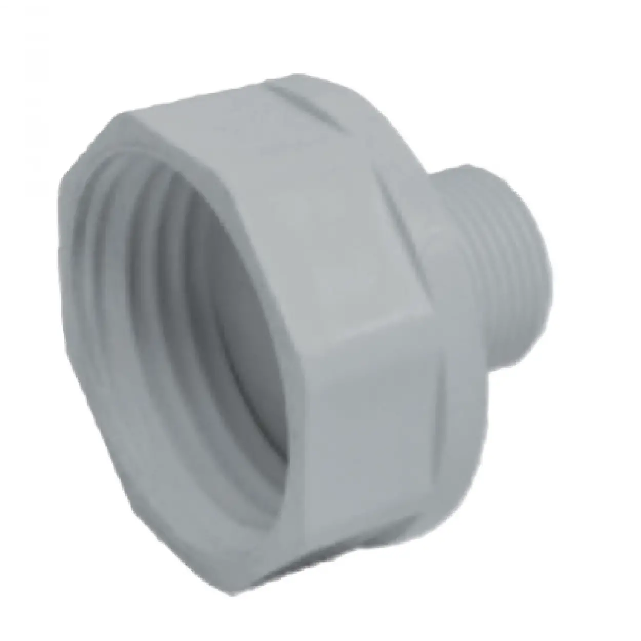 ÜZÜMCÜ - Özel Depo Rekoru 1/2