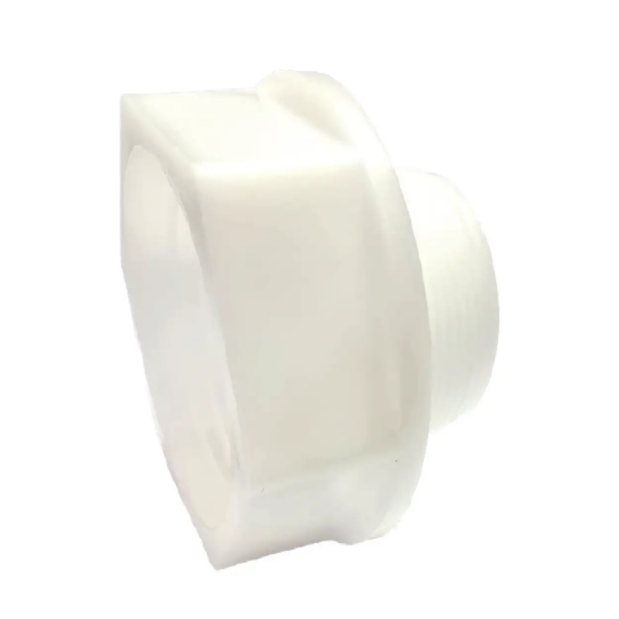 ÜZÜMCÜ - Özel Depo Rekoru 3