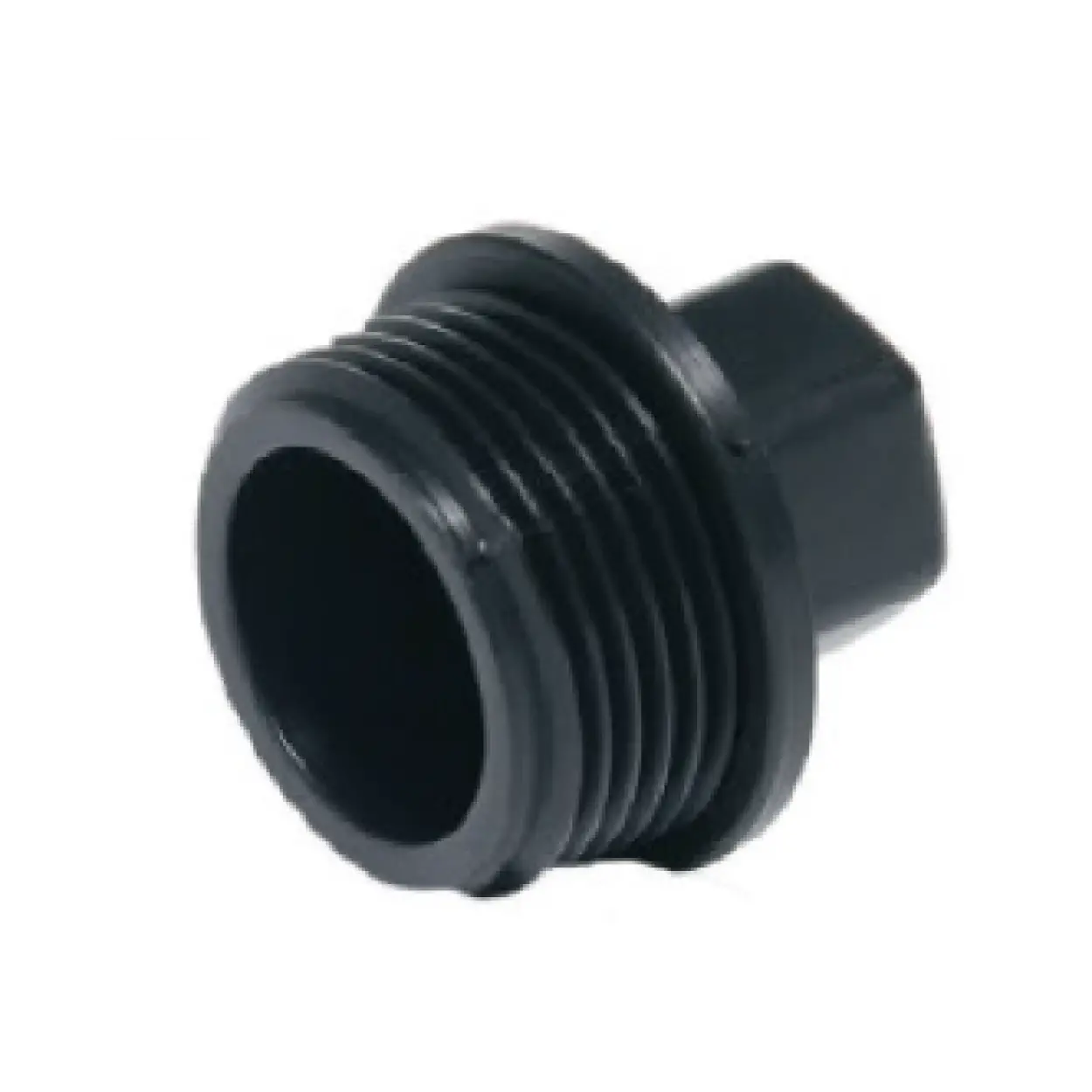 ÜZÜMCÜ -PVC Kör Tapa 4