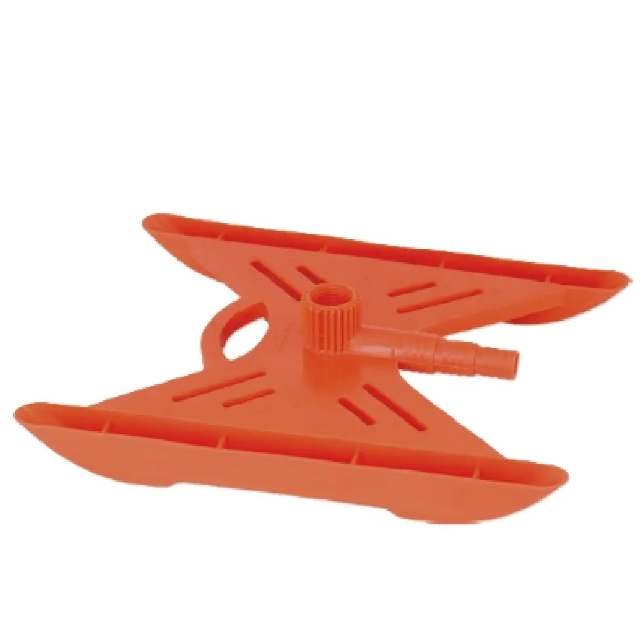 ÜZÜMCÜ - Sehpa Ayak