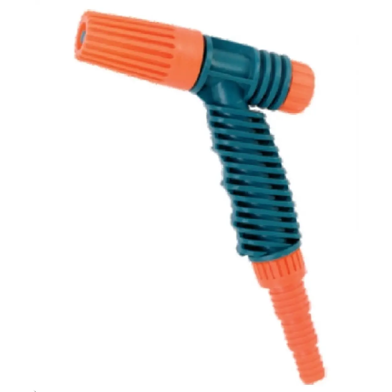 ÜZÜMCÜ - Su Tabancası