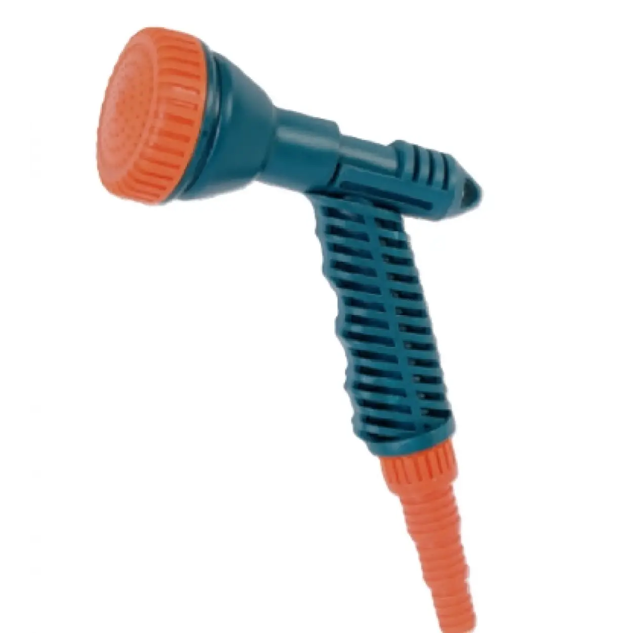 ÜZÜMCÜ - Süzek Tabanca