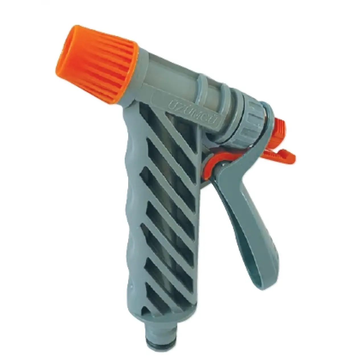 ÜZÜMCÜ - Tetikli Su Tabancası Jaklı