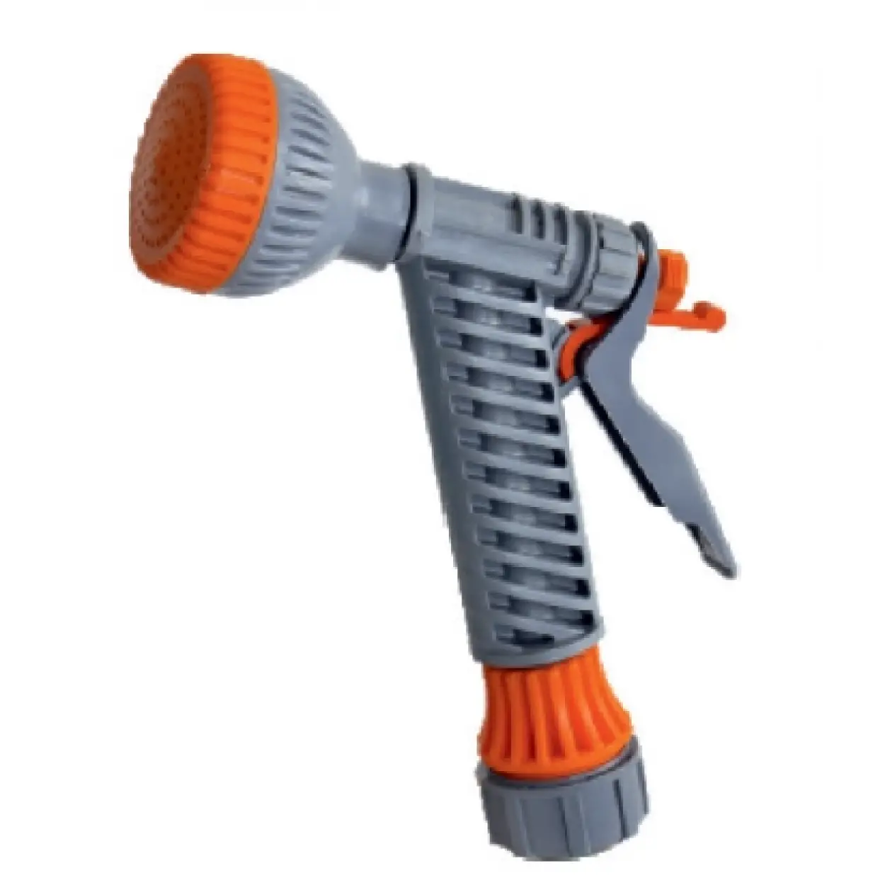 ÜZÜMCÜ - Tetikli Süzek Tabanca 3/4” Lüks Rekorlu