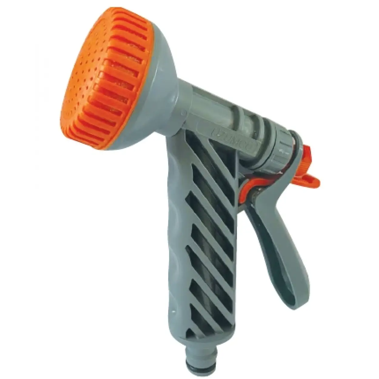 ÜZÜMCÜ - Tetikli Süzek Tabancası Jaklı