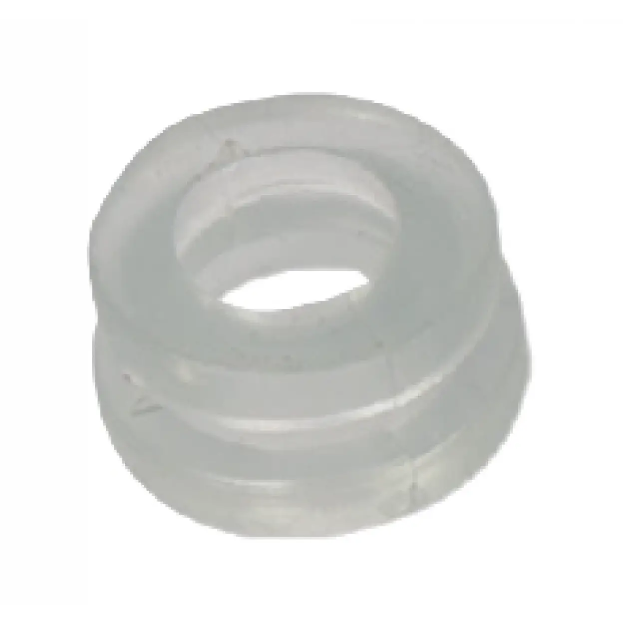 ÜZÜMCÜ - Tırnaklı Damlama Contası 16