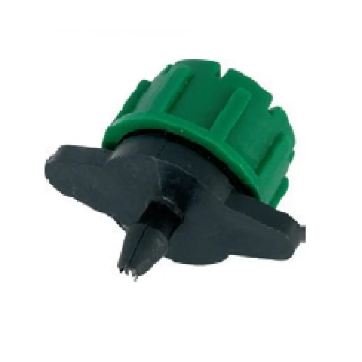 ÜZÜMCÜ - Yeşil Damlatıcı 100Lt/h