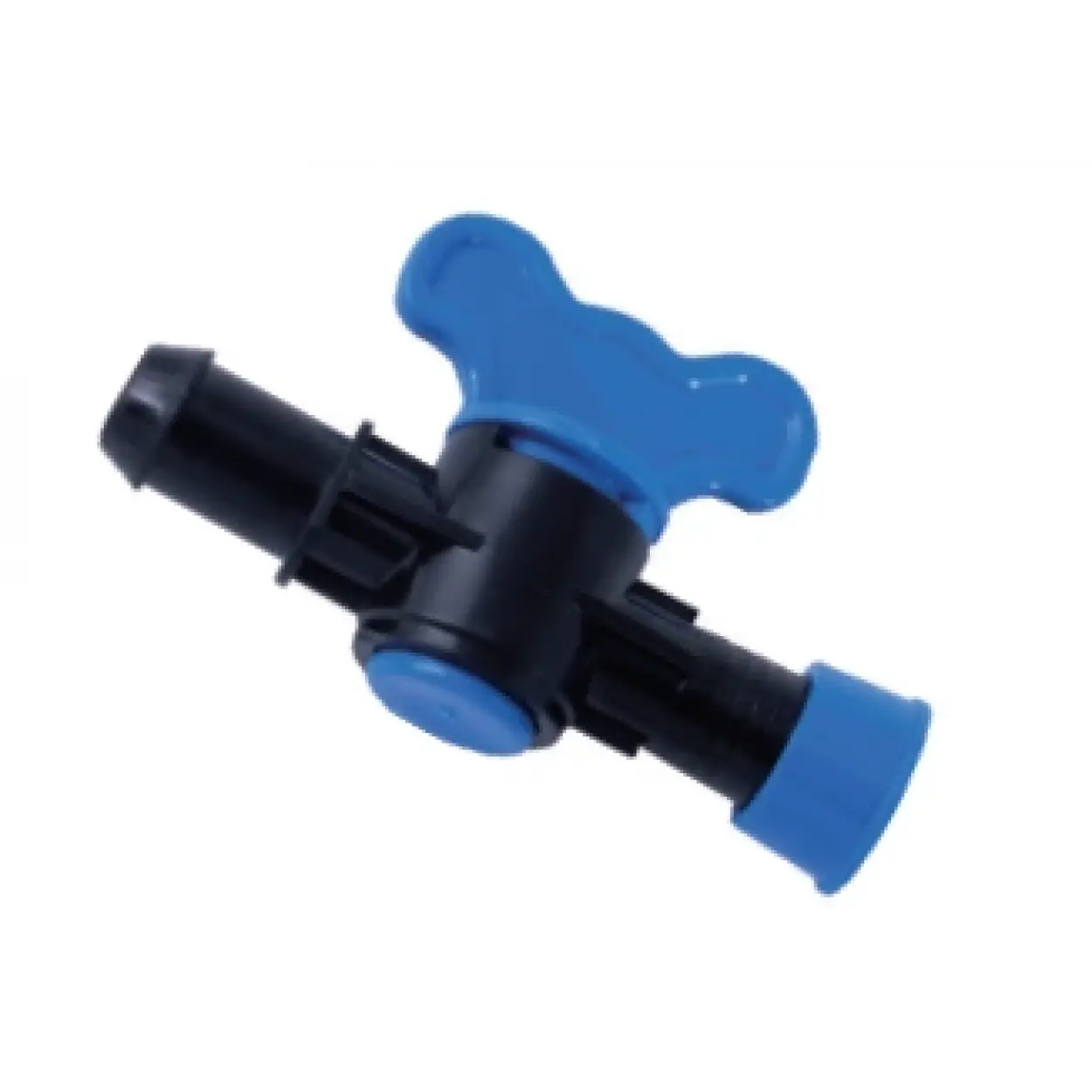 ÜZÜMCÜ - Yüzüklü Conta Vanası 16x17