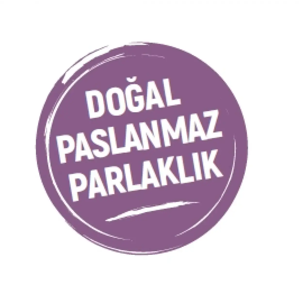 TEMA - UZUN HAVLULUK