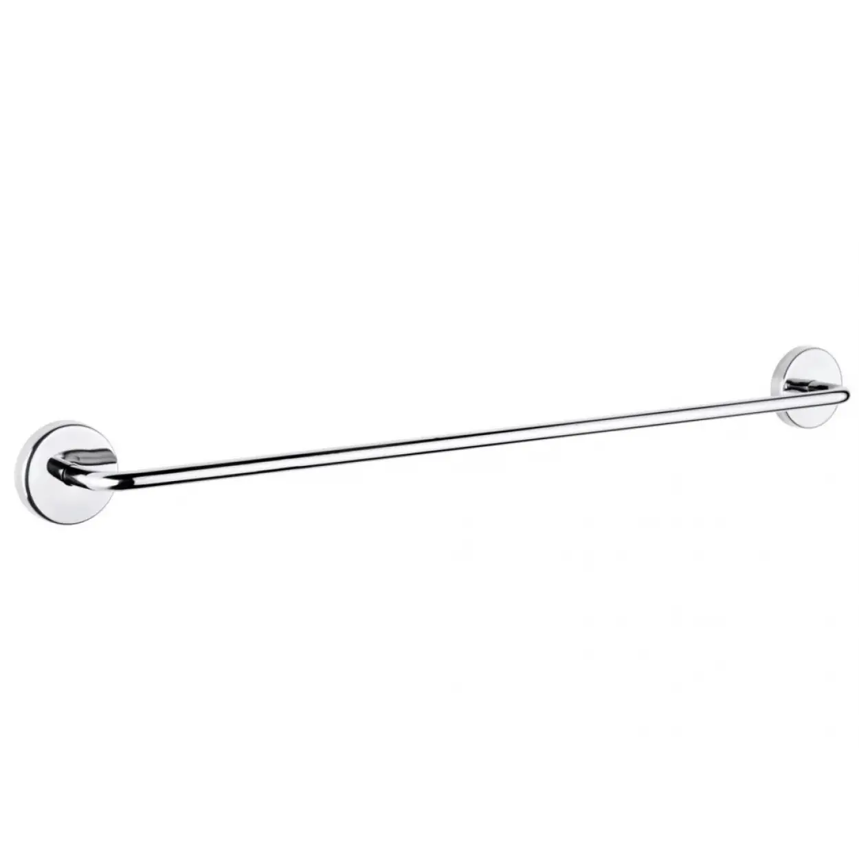 TEMA - UZUN HAVLULUK