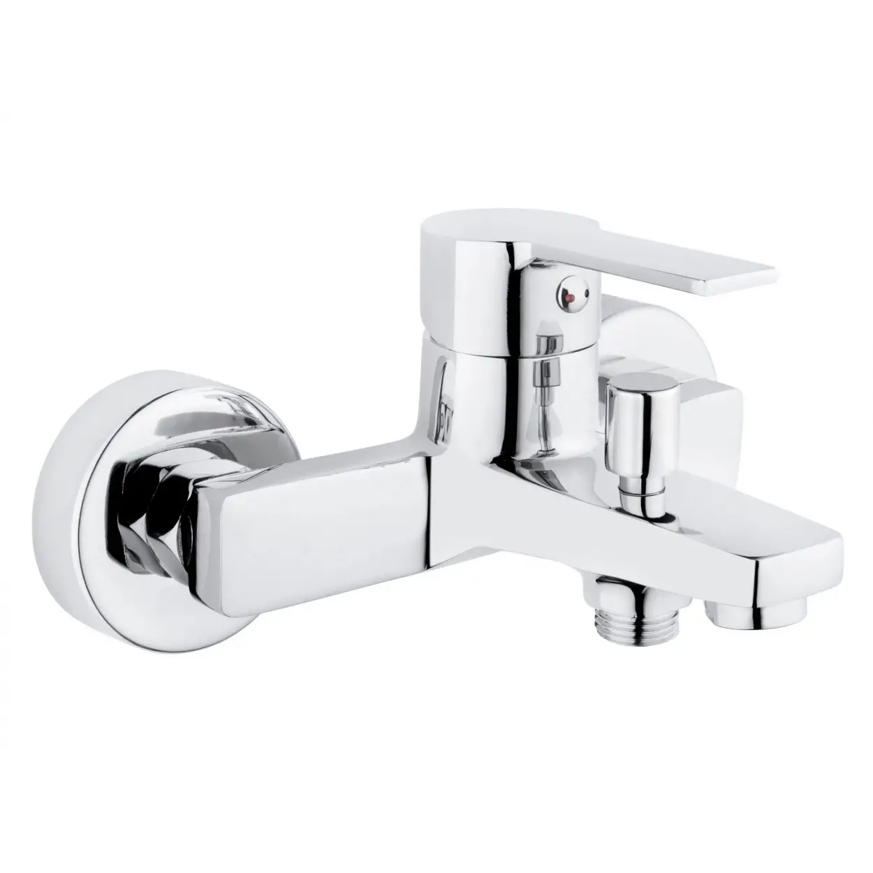 TEMA - VERTİCO MİX BANYO BATARYA (TSE) (Q-35 KARTUŞ)