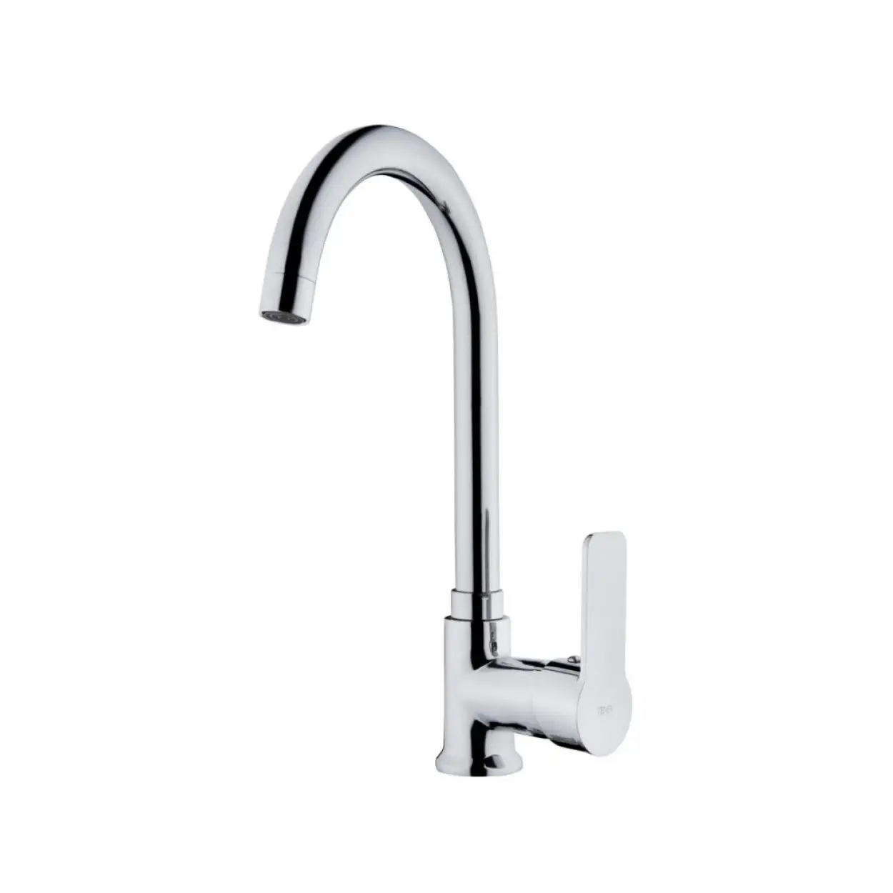 TEMA - VERTİCO MİX KUĞU EVYE BATARYA (TSE) (Q-35 KARTUŞ)