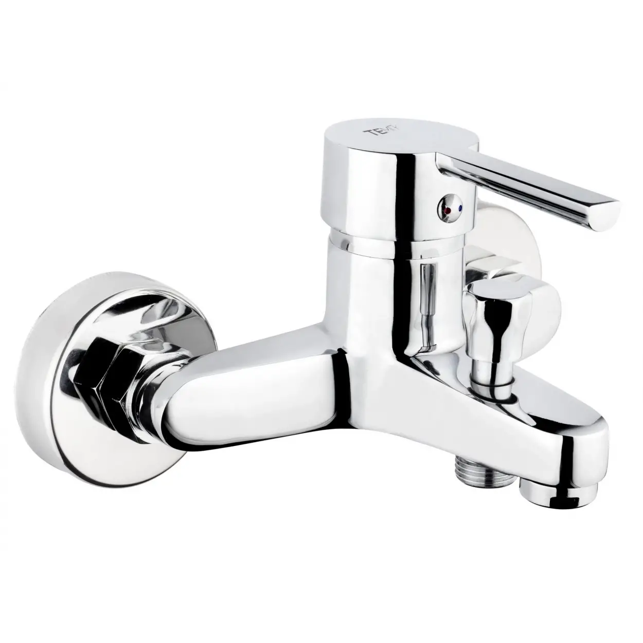 TEMA - VİOLA MİX BANYO BATARYA (TSE) (Q-40 KARTUŞ)