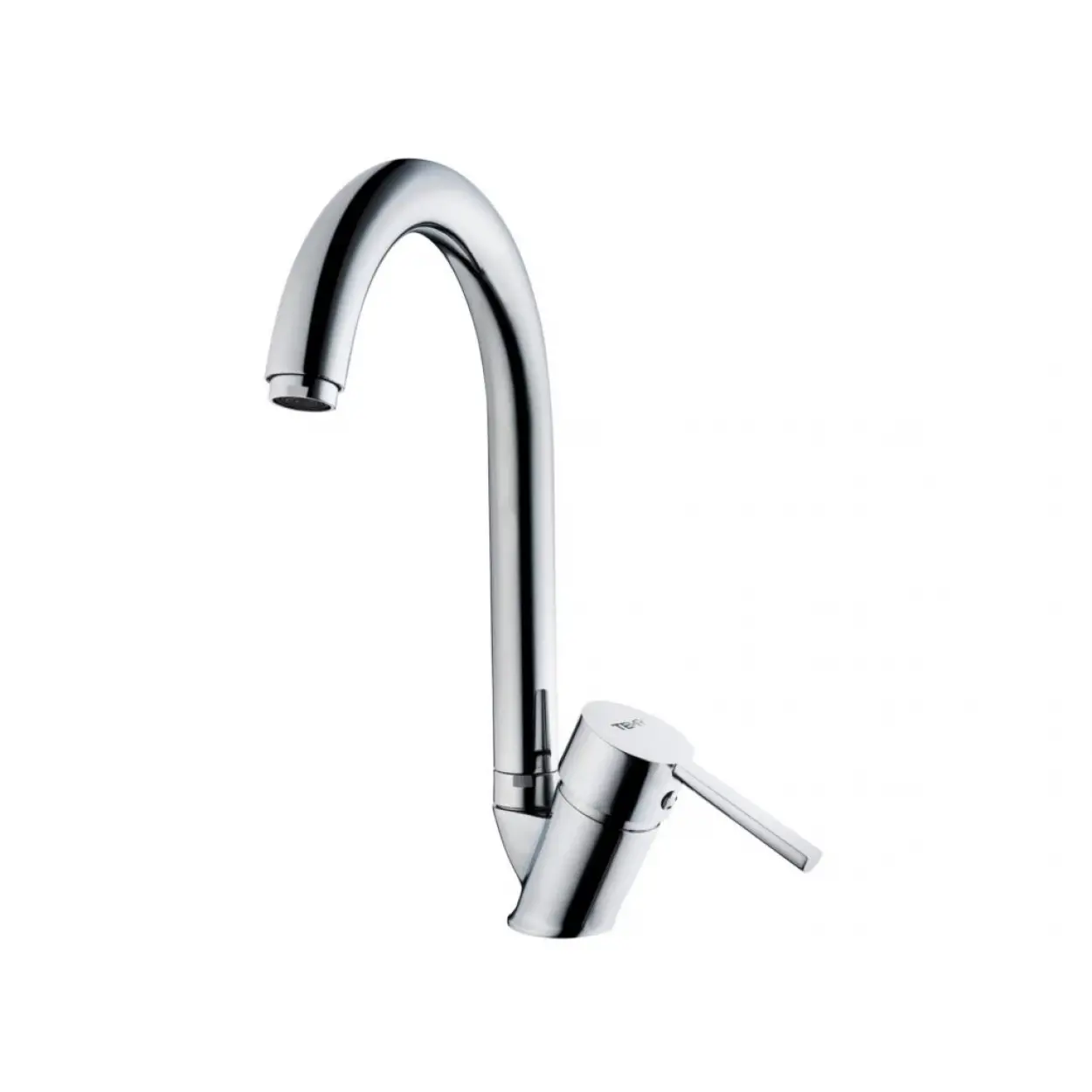 TEMA - VİOLA MİX KUĞU EVYE BATARYA (TSE) (Q-40 KARTUŞ)