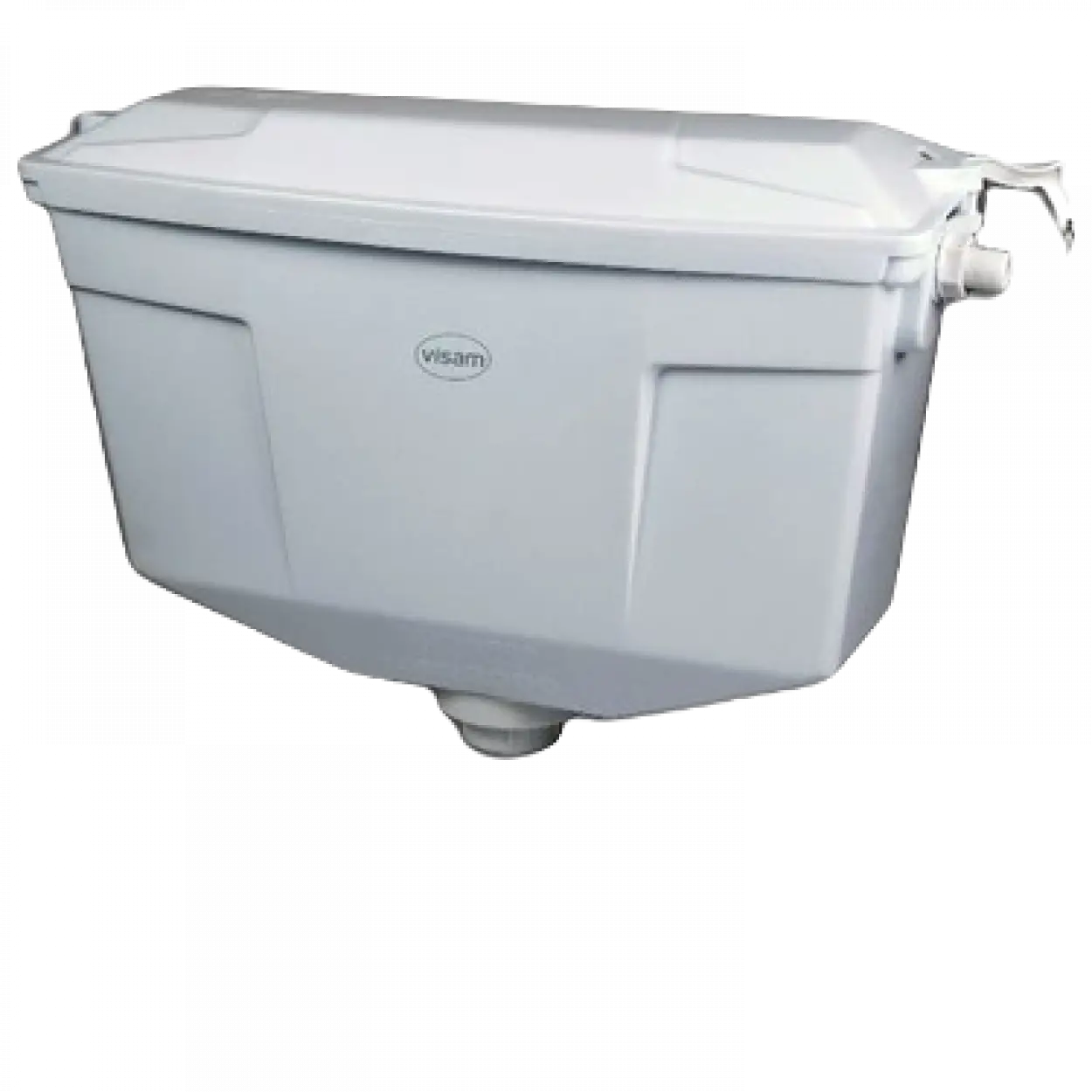 VİSAM - LORD 2000 ASMA REZERVUAR