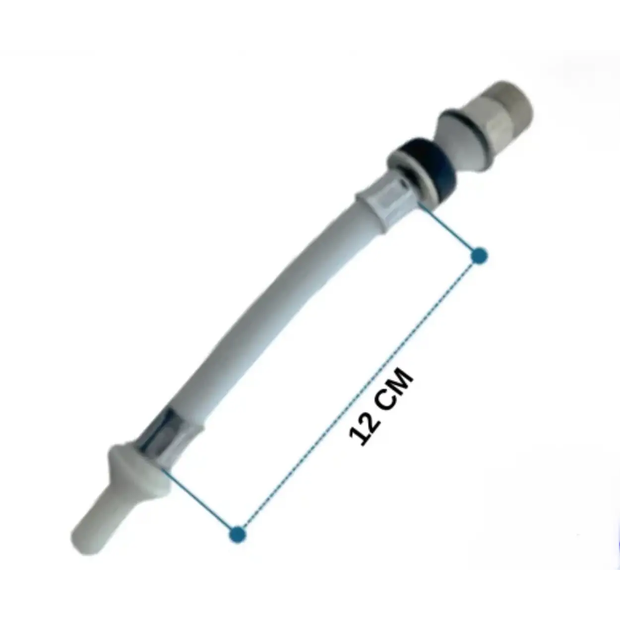 Vitra - Asma Klozet Taharet Hortumu 311343Yp1Te