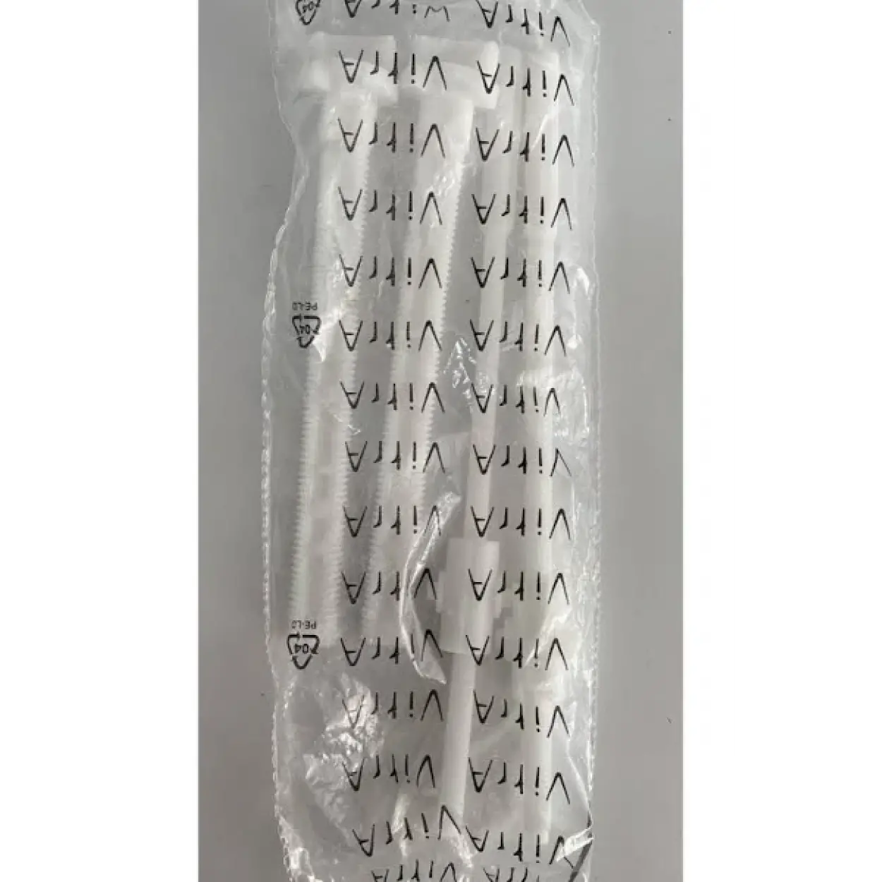 Vitra Basma Çubuk Seti