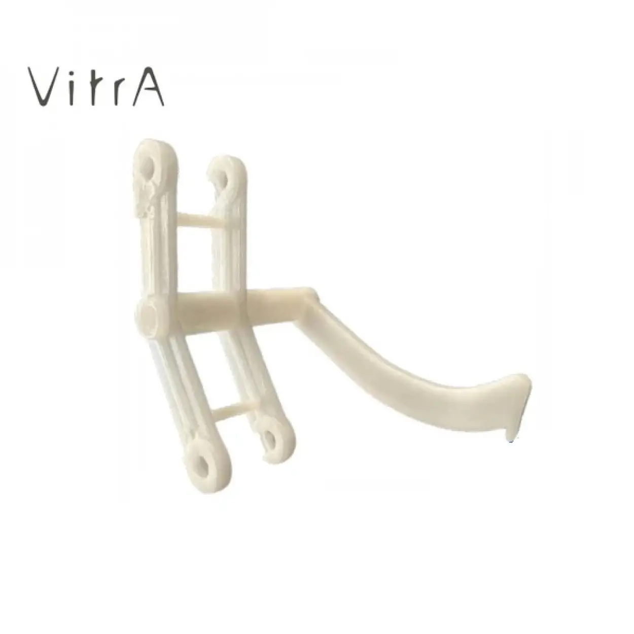 Vitra Hareketli Kol Kaldıraç 426125Yp