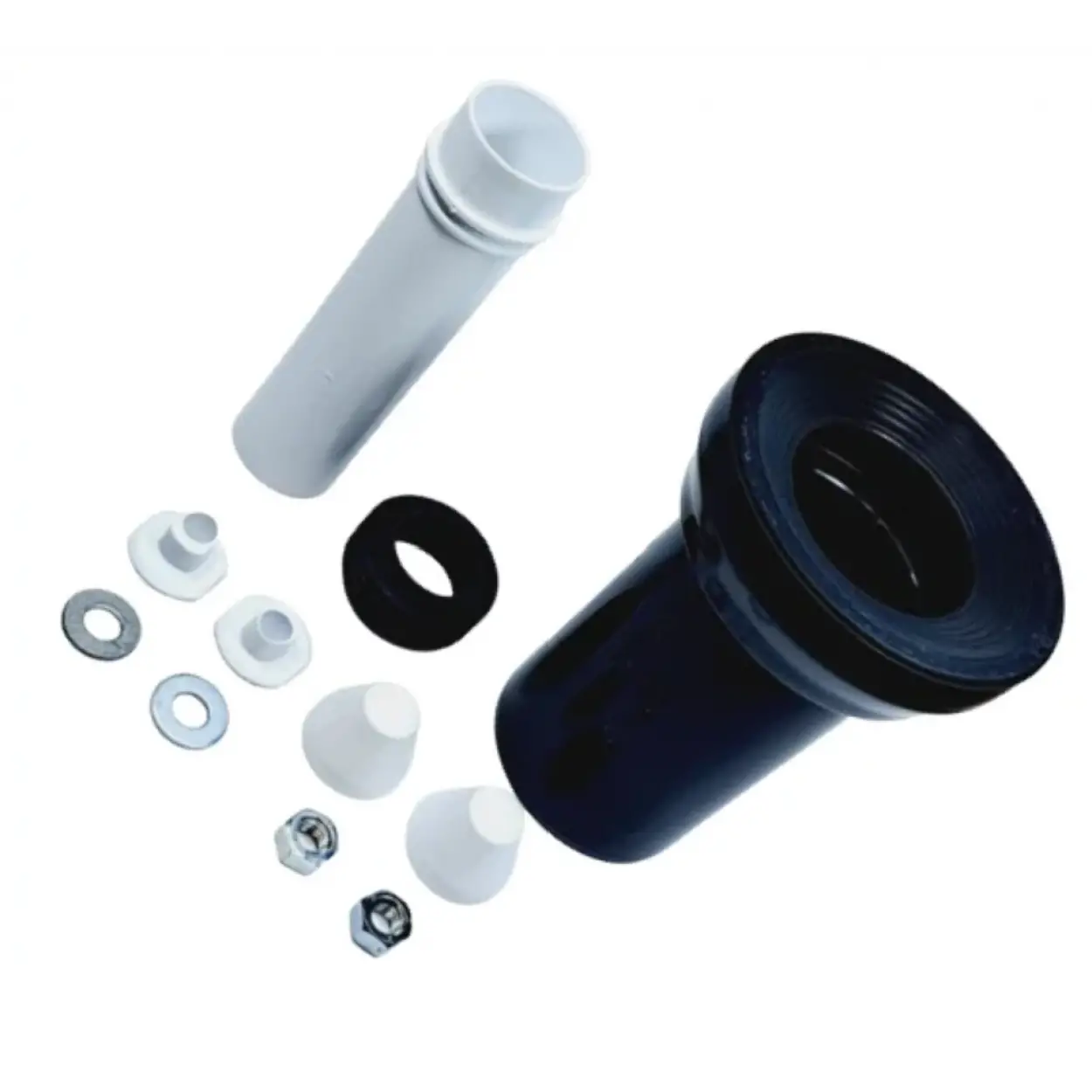 Vitra Klozet Kada Seti