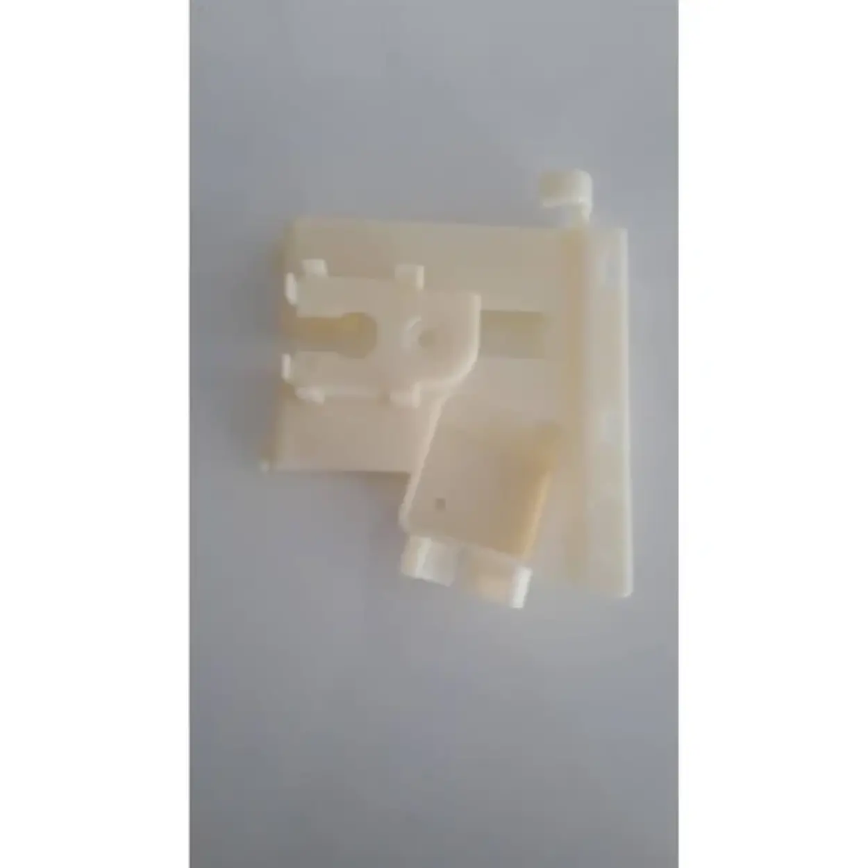 Vitra  Köprü Grubu