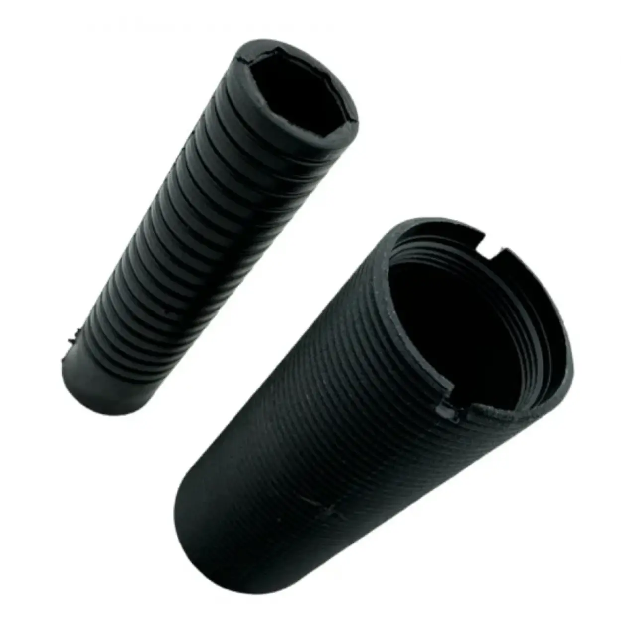 Vitra Stop Valf Uzatma Parçası