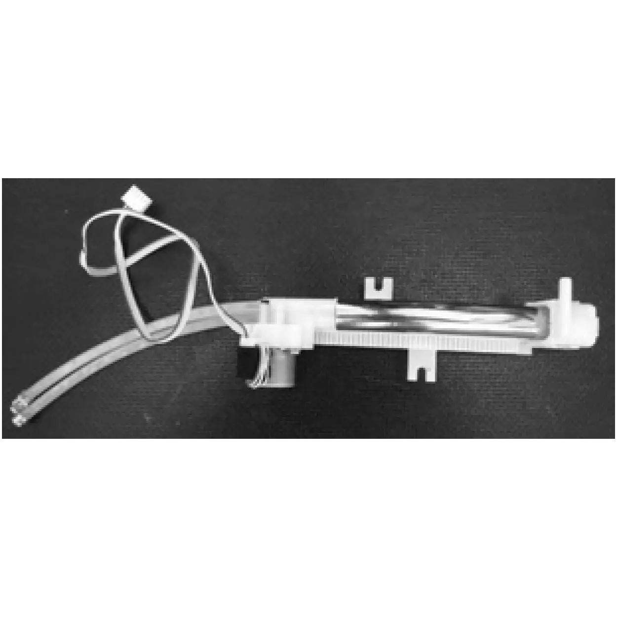 Vitra V-Care Taharet Musluğu Modülü Gurubu 315266Yp1Te