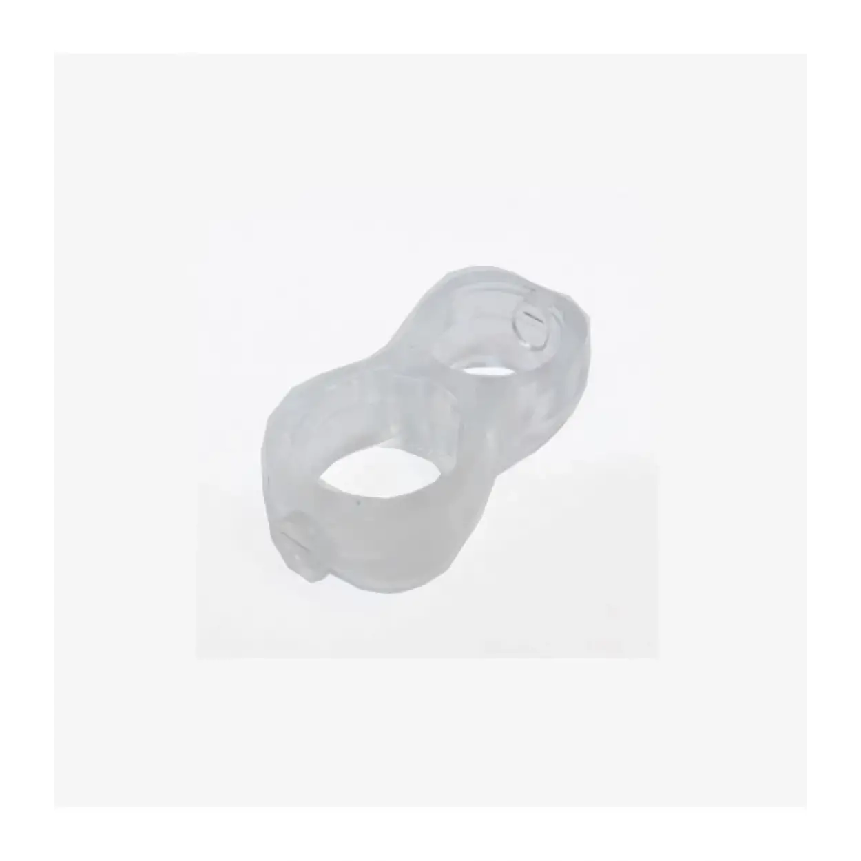 Yüzük Kapı Tamponu