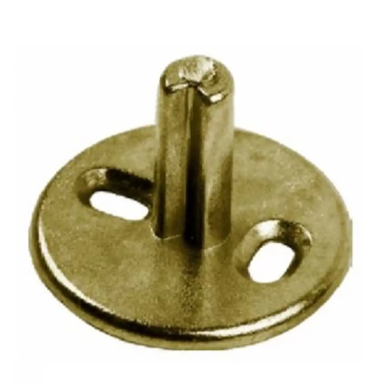 ZAMAK AKSESUAR MONTAJ PİMİ