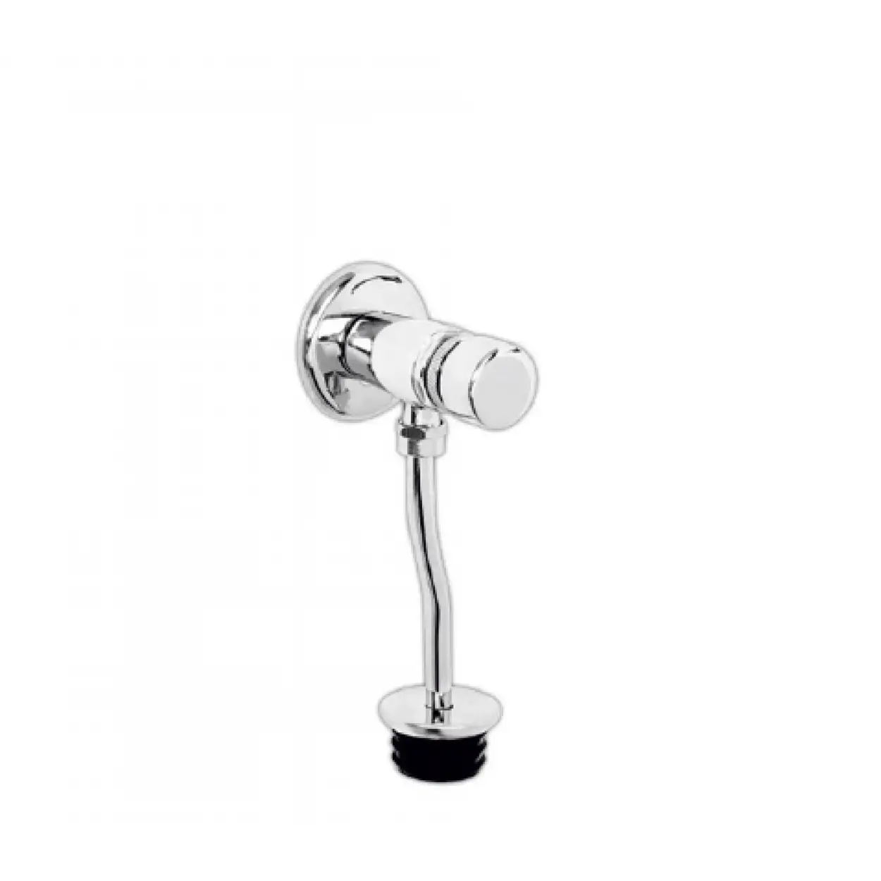 ZAMAN AYARLI PİSUVAR MUSLUĞU (Q25 KARTUŞ)