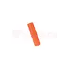 1 1/4 Plastik Hortum Eki