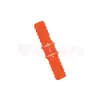 1/2 Plastik Hortum Eki